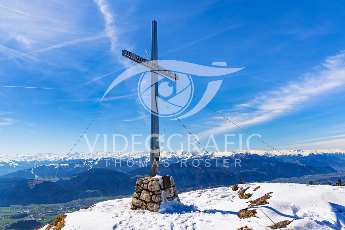 Rofan-Mountain-Range-167.jpg