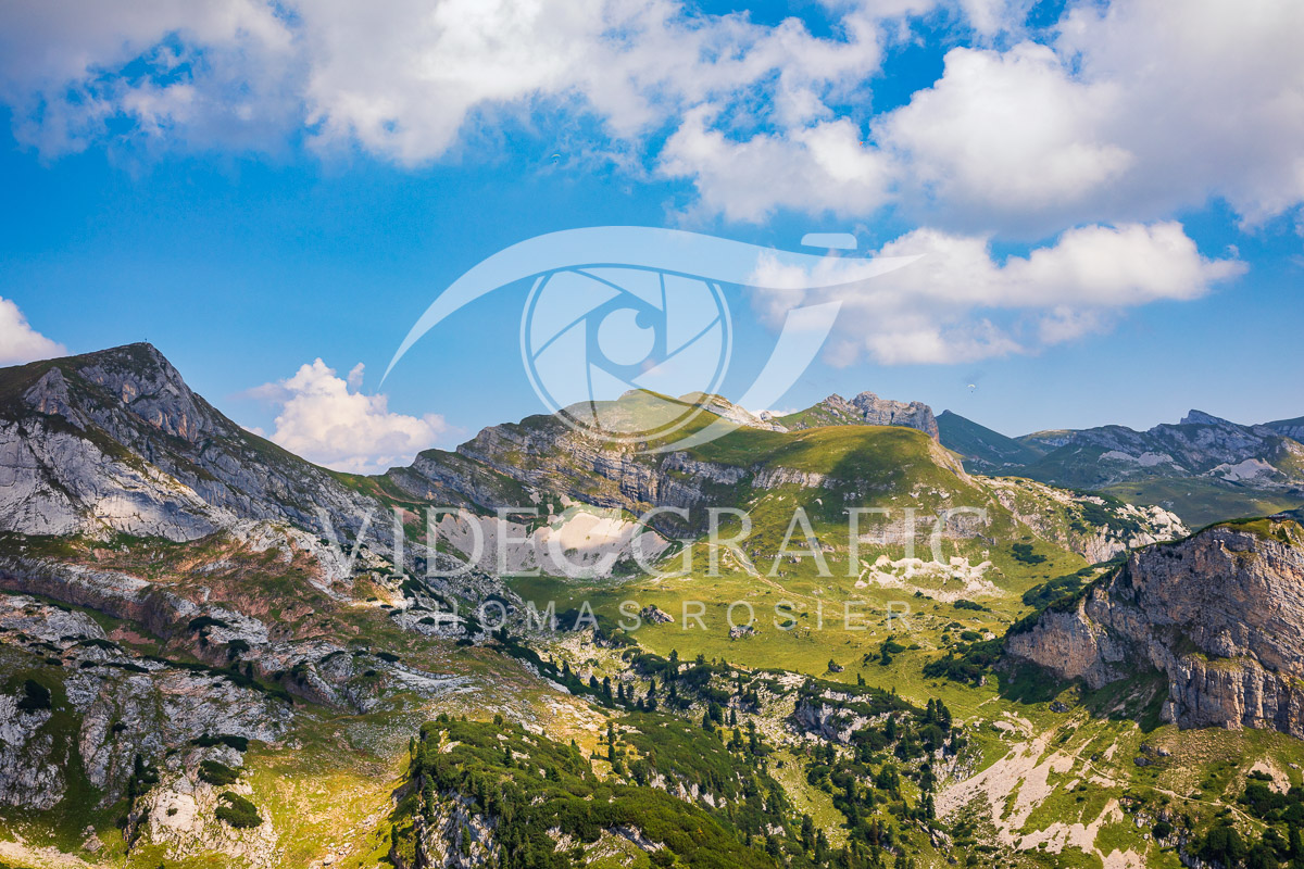 Rofan-Mountain-Range-168.jpg
