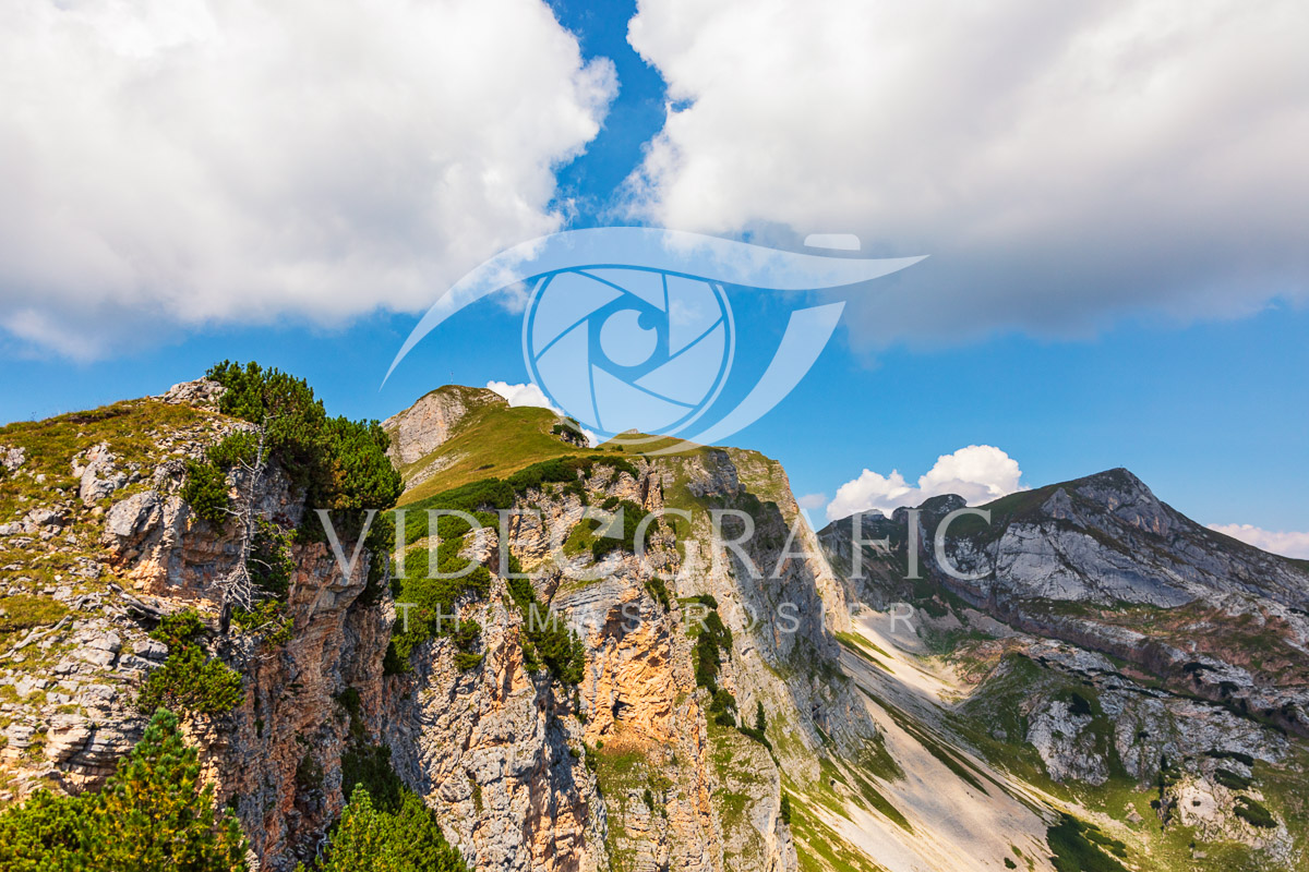 Rofan-Mountain-Range-169.jpg
