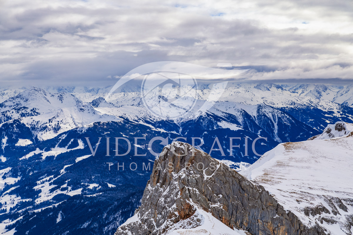 Rofan-Mountain-Range-170.jpg