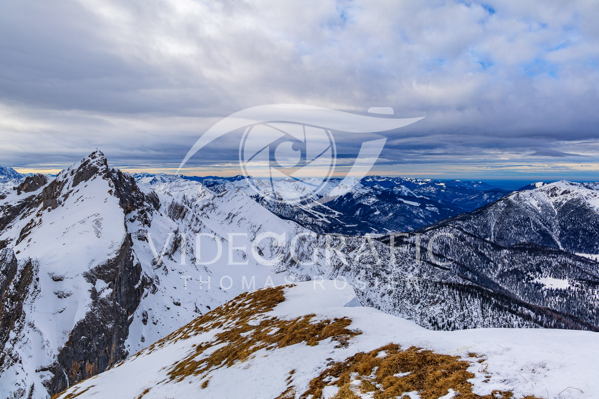 Rofan-Mountain-Range-172.jpg