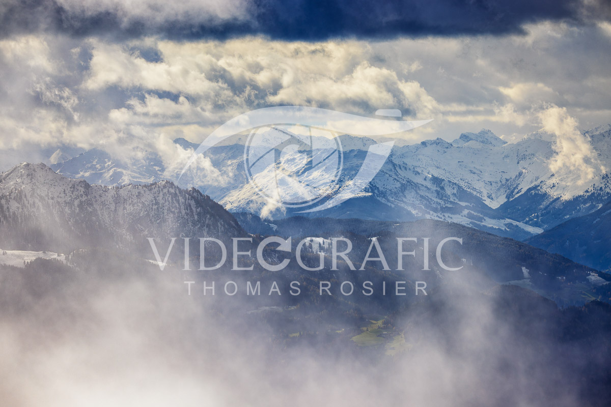 Rofan-Mountain-Range-173.jpg