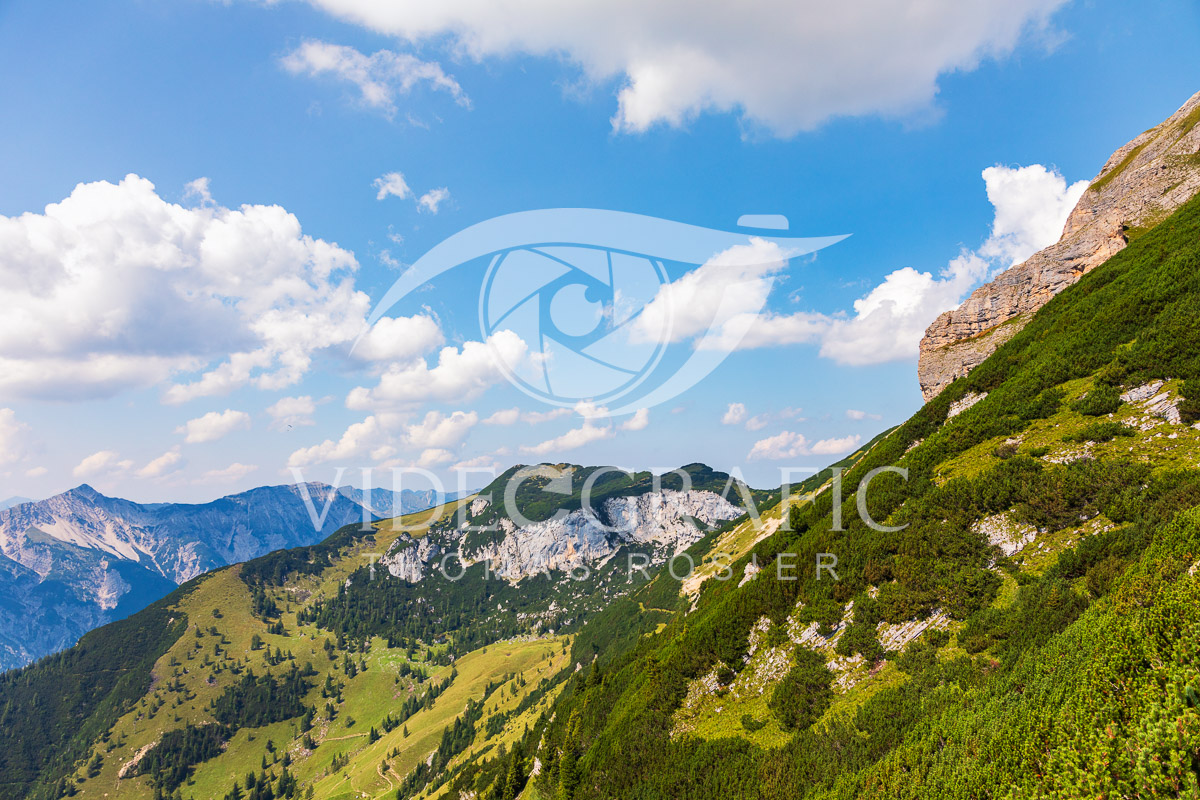 Rofan-Mountain-Range-174.jpg