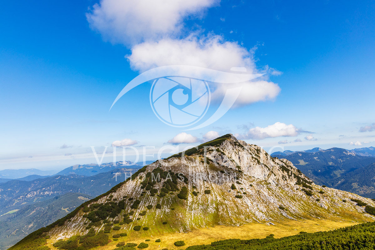 Rofan-Mountain-Range-175.jpg