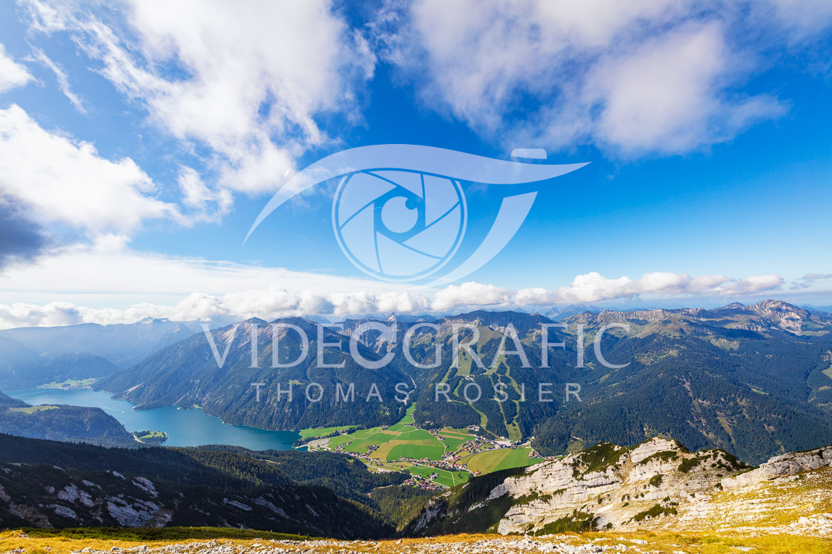 Rofan-Mountain-Range-176.jpg
