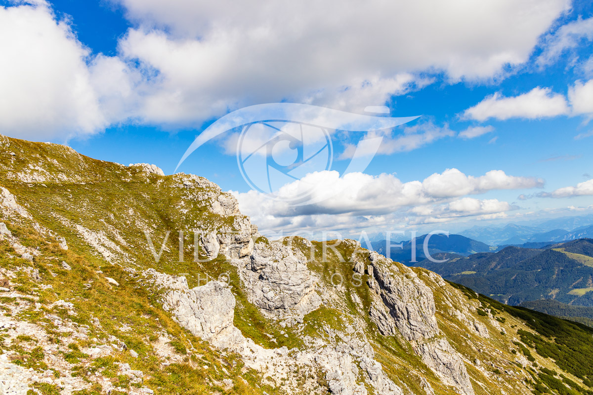Rofan-Mountain-Range-178.jpg