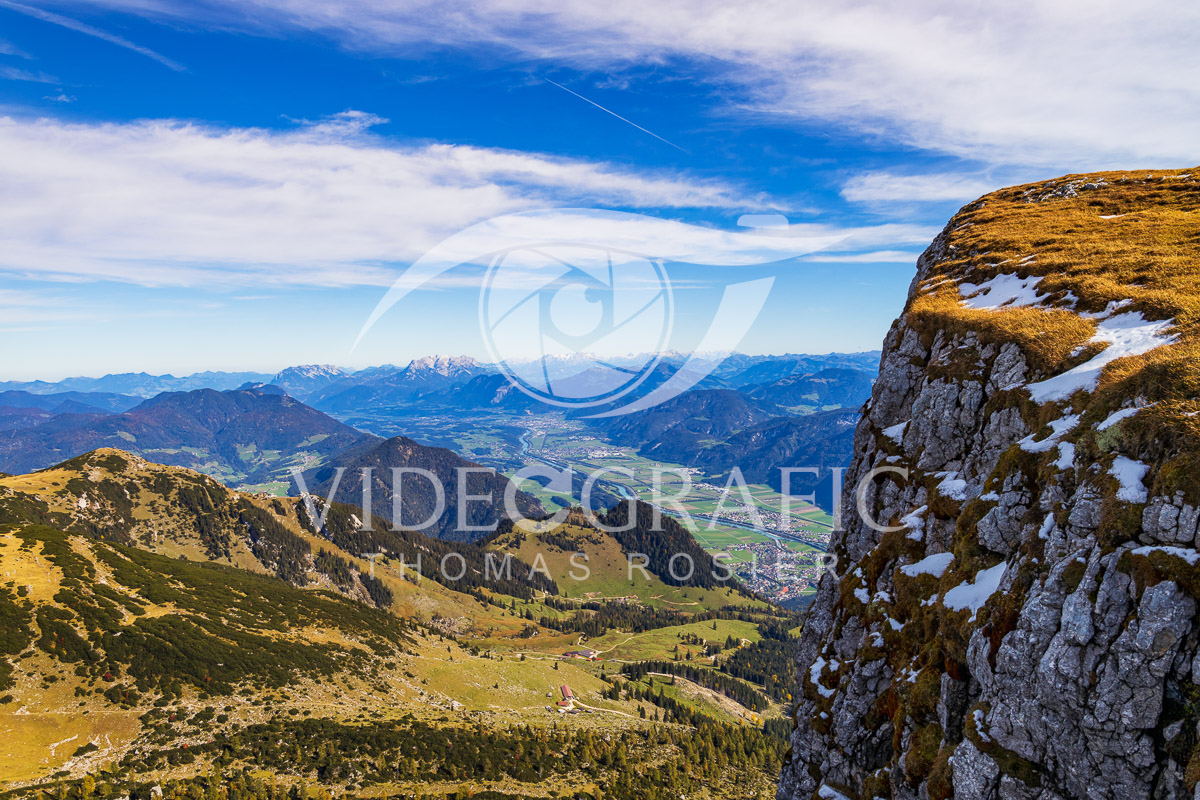 Rofan-Mountain-Range-179.jpg