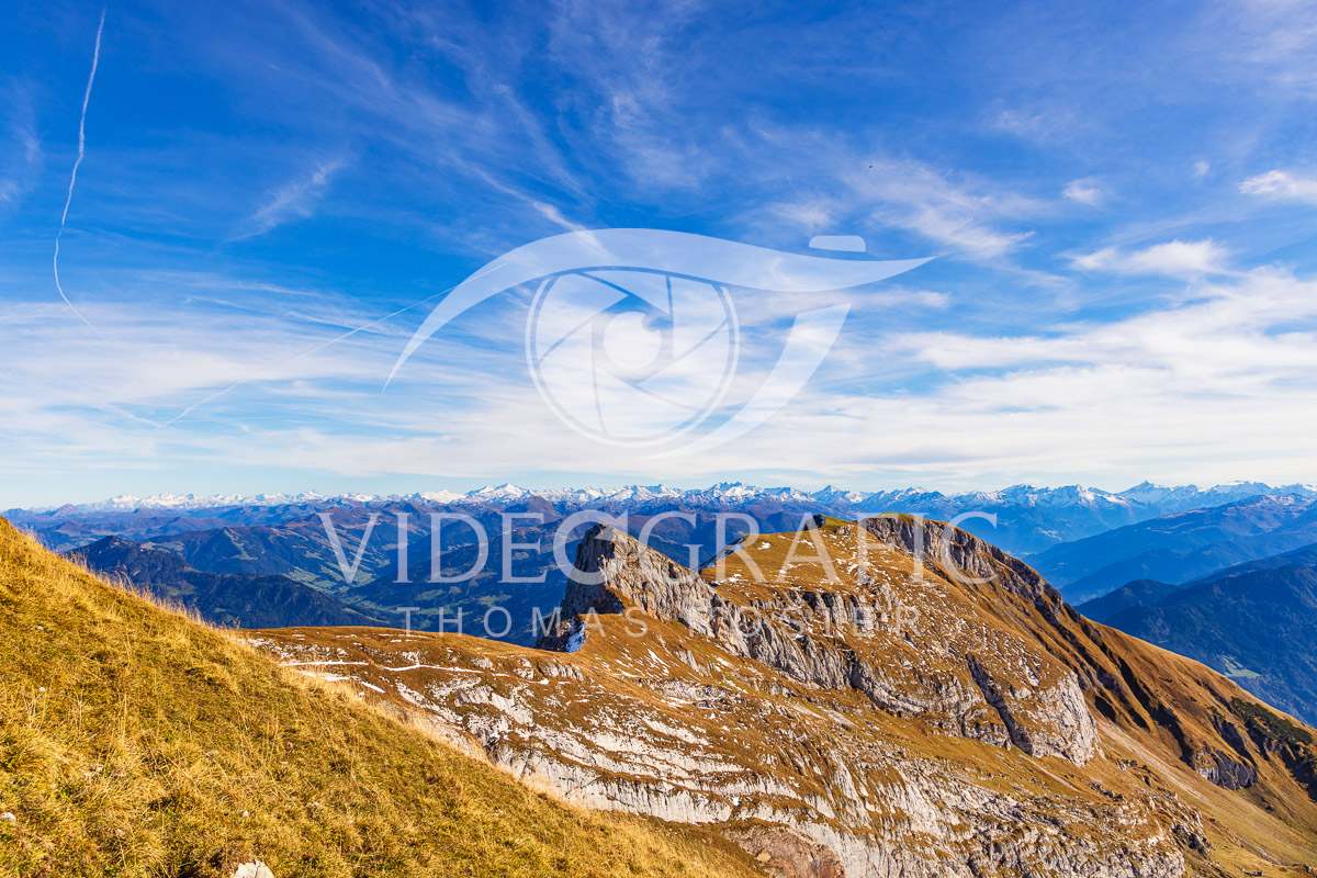 Rofan-Mountain-Range-180.jpg