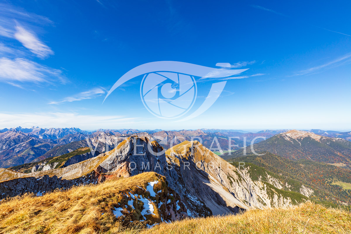 Rofan-Mountain-Range-181.jpg