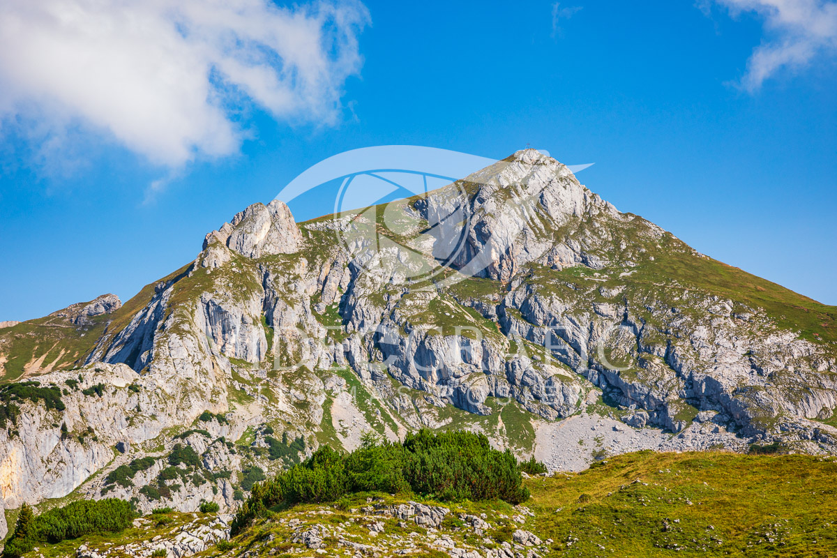 Rofan-Mountain-Range-182.jpg