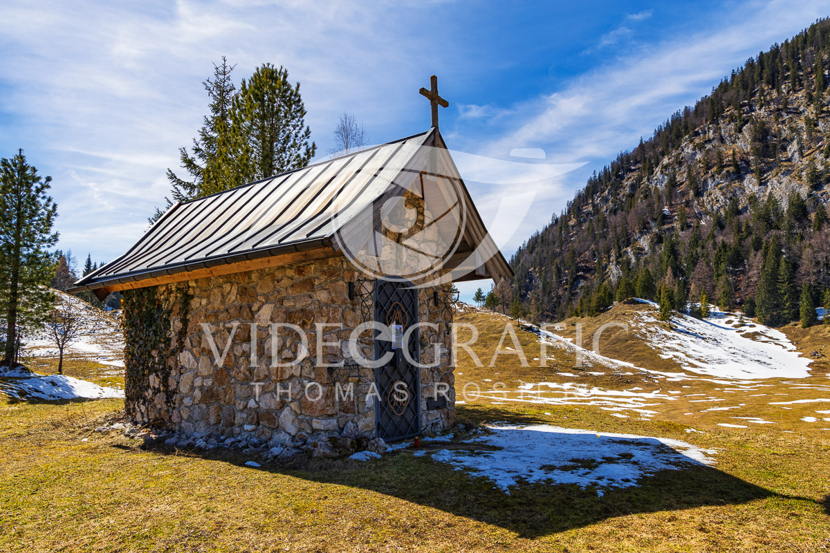 Rofan-Mountain-Range-183.jpg