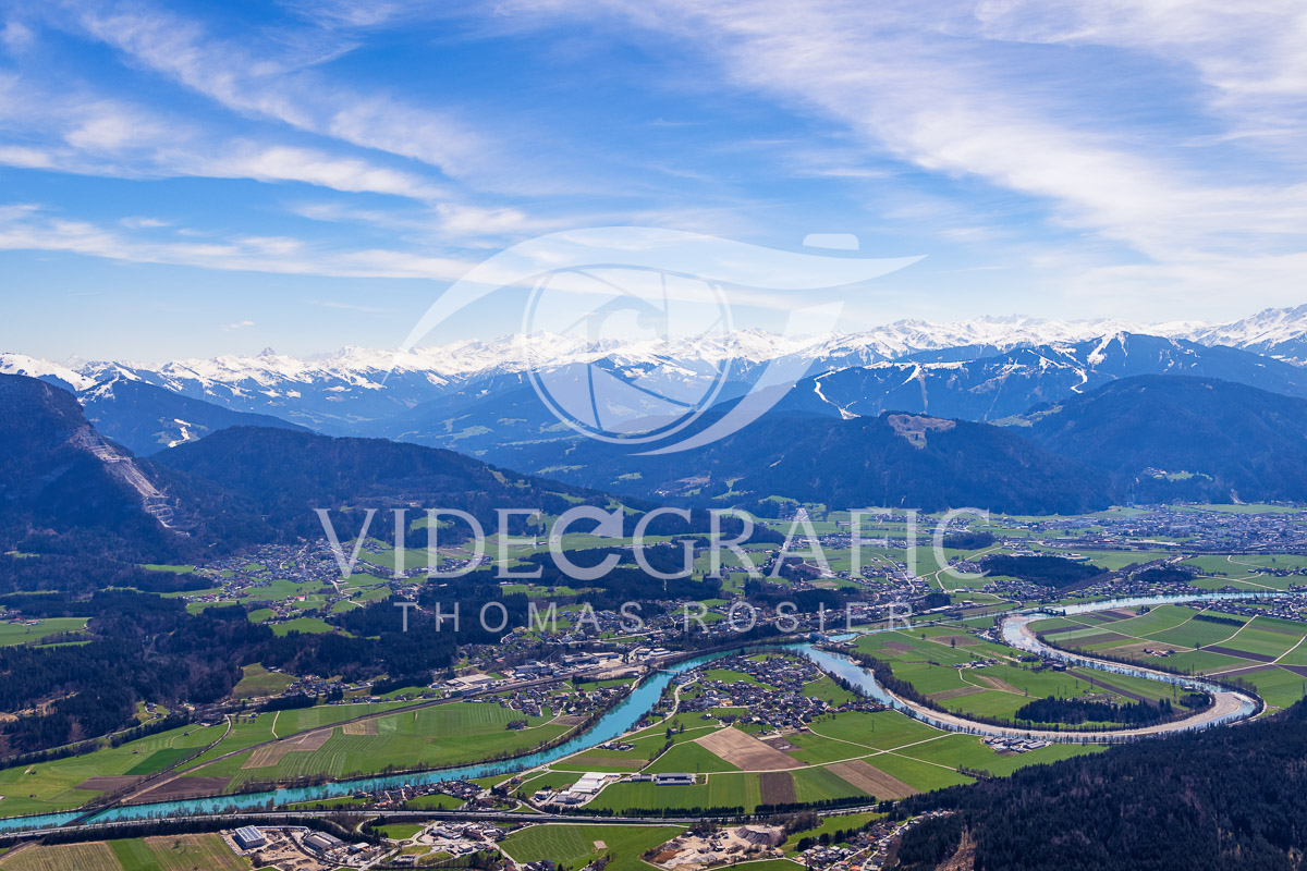 Rofan-Mountain-Range-184.jpg