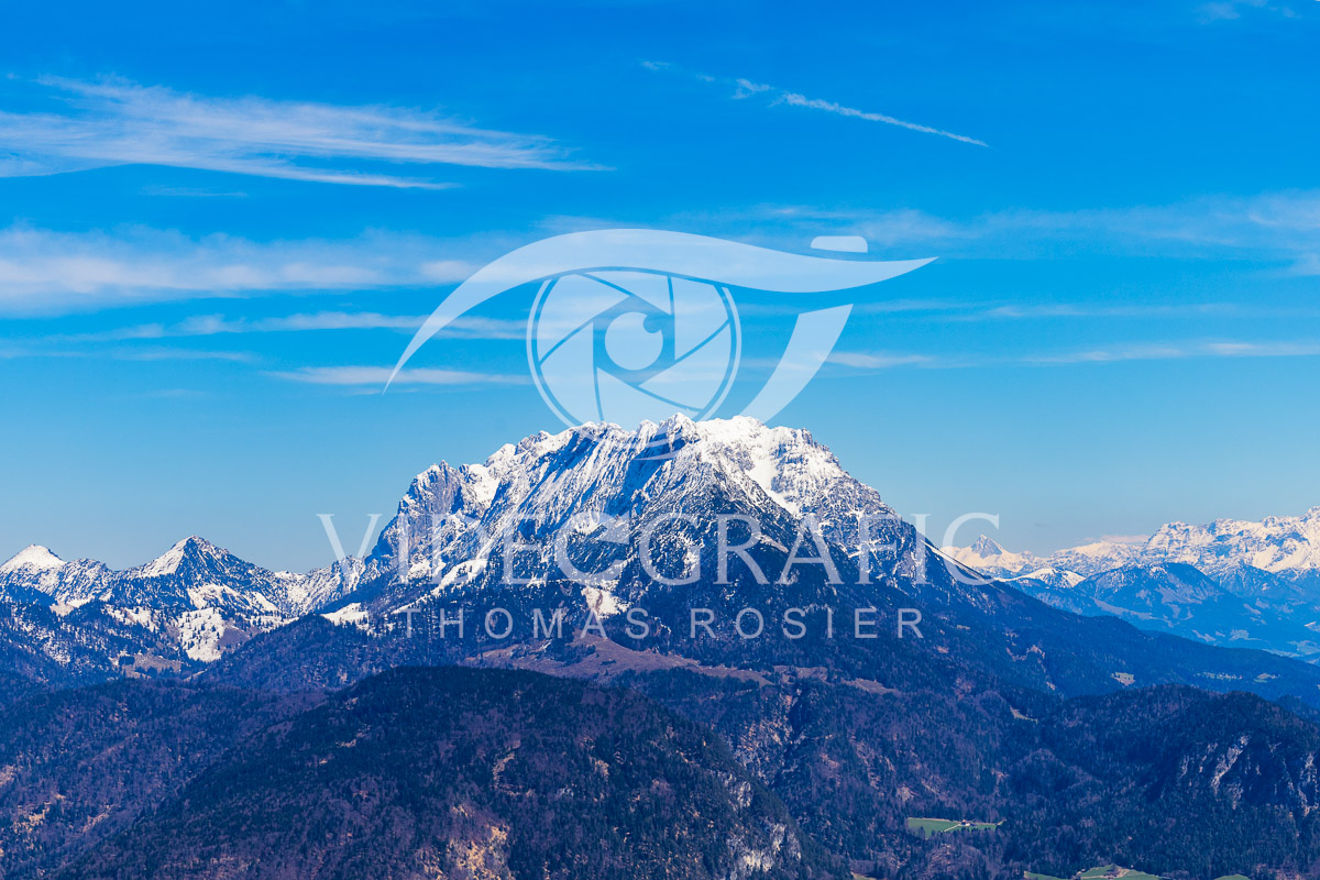 Rofan-Mountain-Range-185.jpg