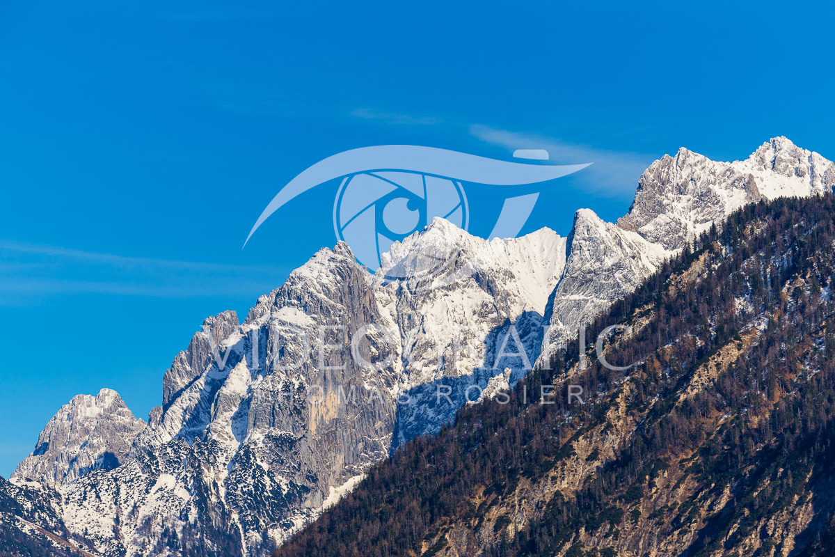Rofan-Mountain-Range-186.jpg