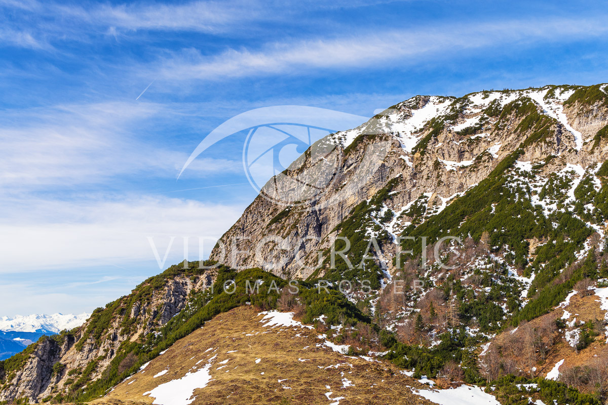 Rofan-Mountain-Range-188.jpg