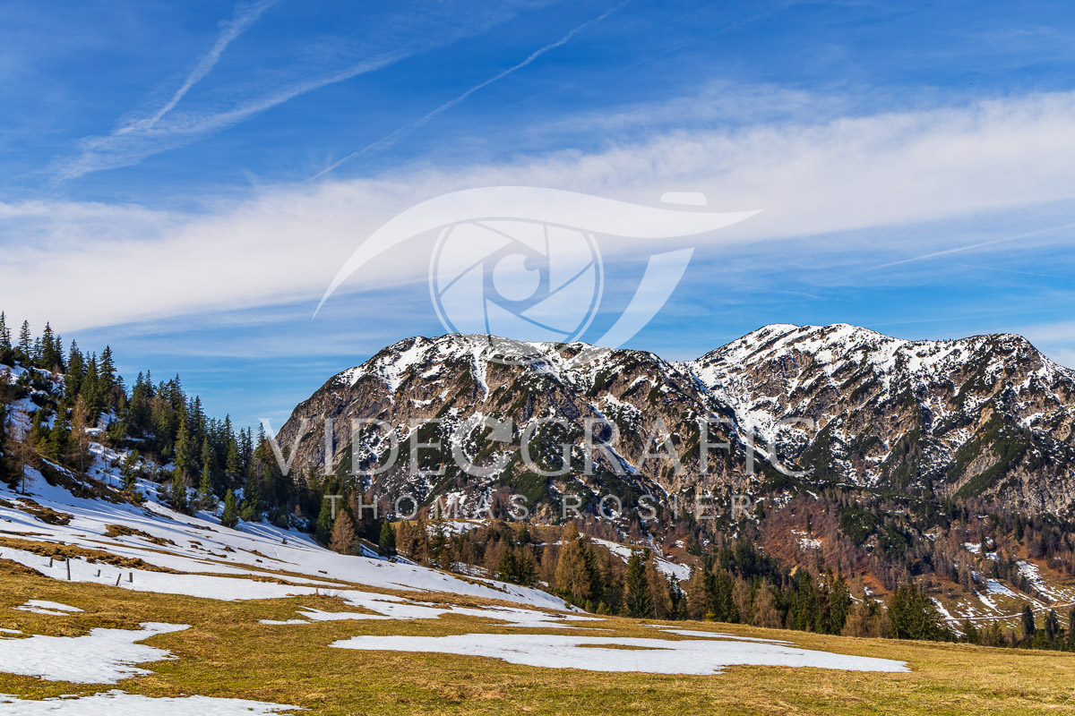 Rofan-Mountain-Range-193.jpg