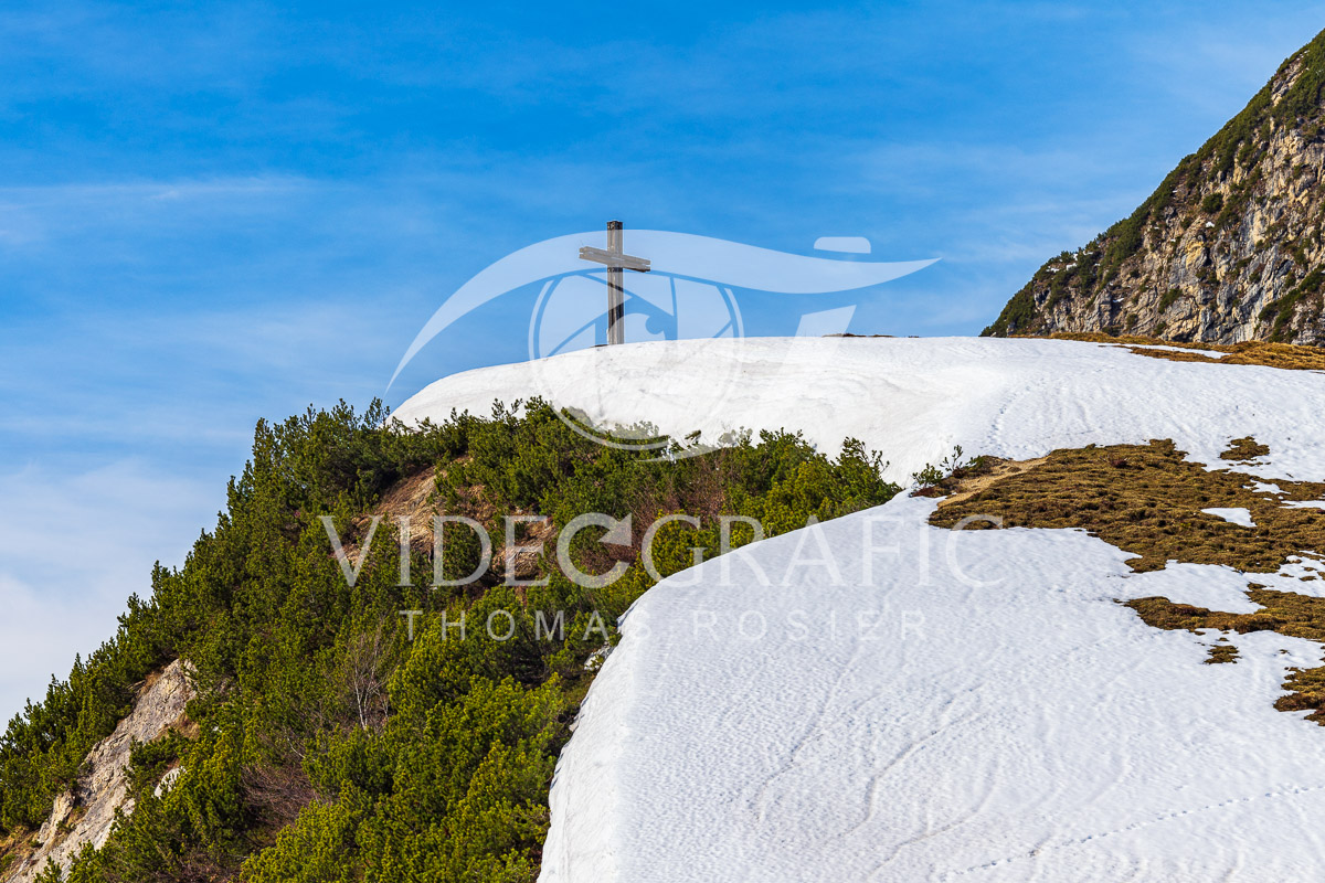Rofan-Mountain-Range-194.jpg