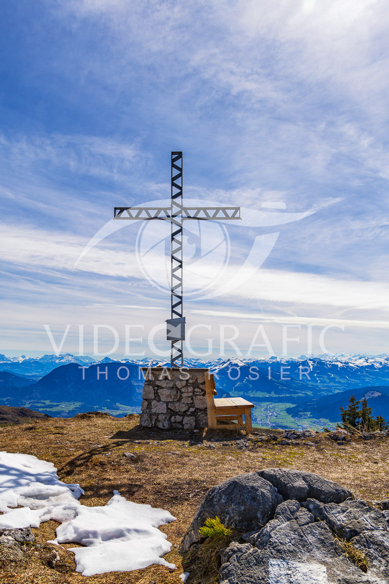 Rofan-Mountain-Range-195.jpg