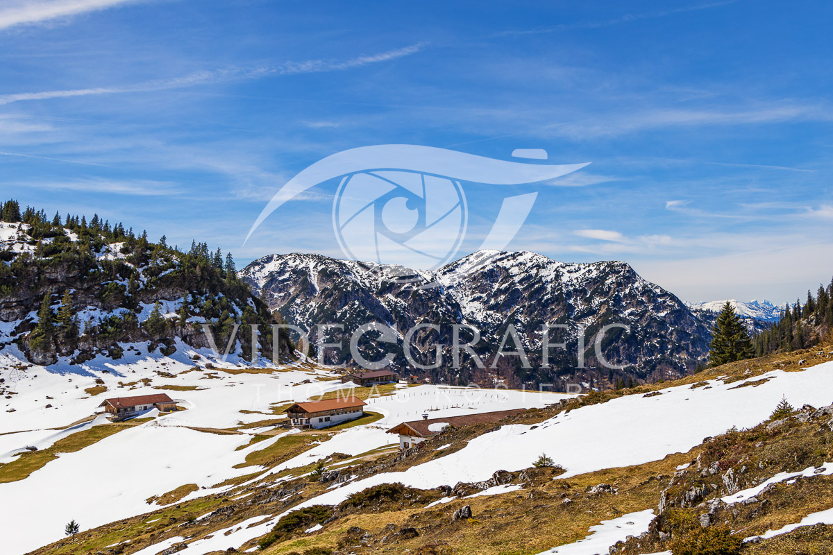 Rofan-Mountain-Range-196.jpg