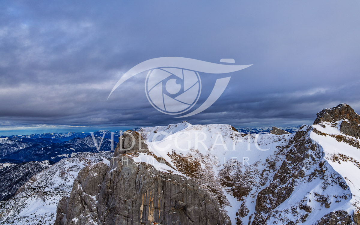 Rofan-Mountain-Range-197.jpg