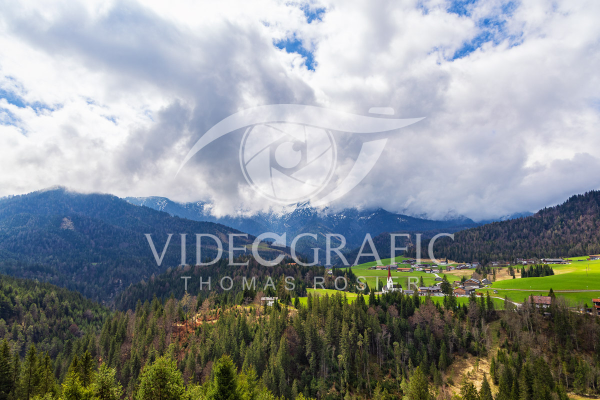 Rofan-Mountain-Range-198.jpg