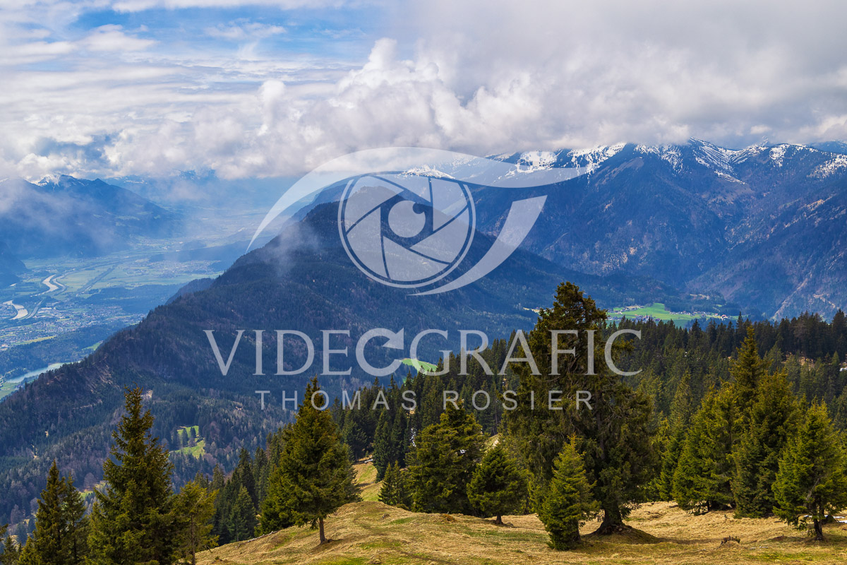Rofan-Mountain-Range-199.jpg