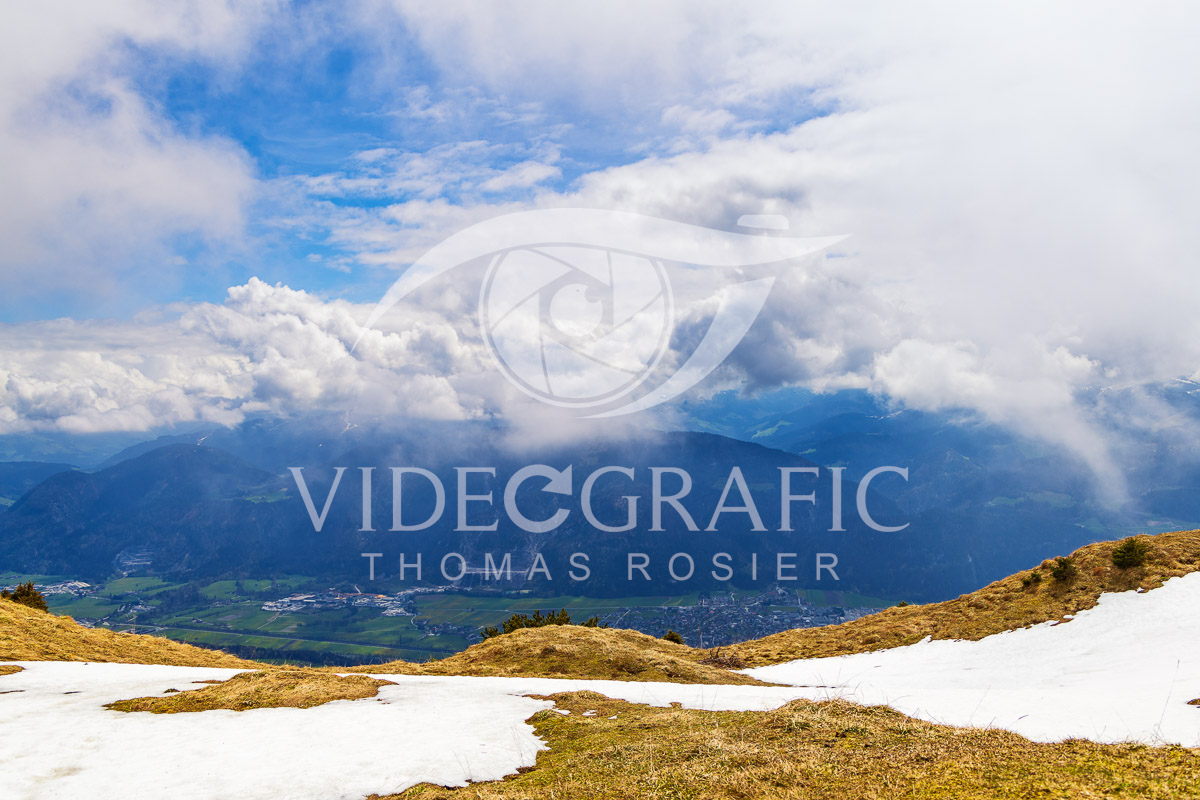 Rofan-Mountain-Range-200.jpg