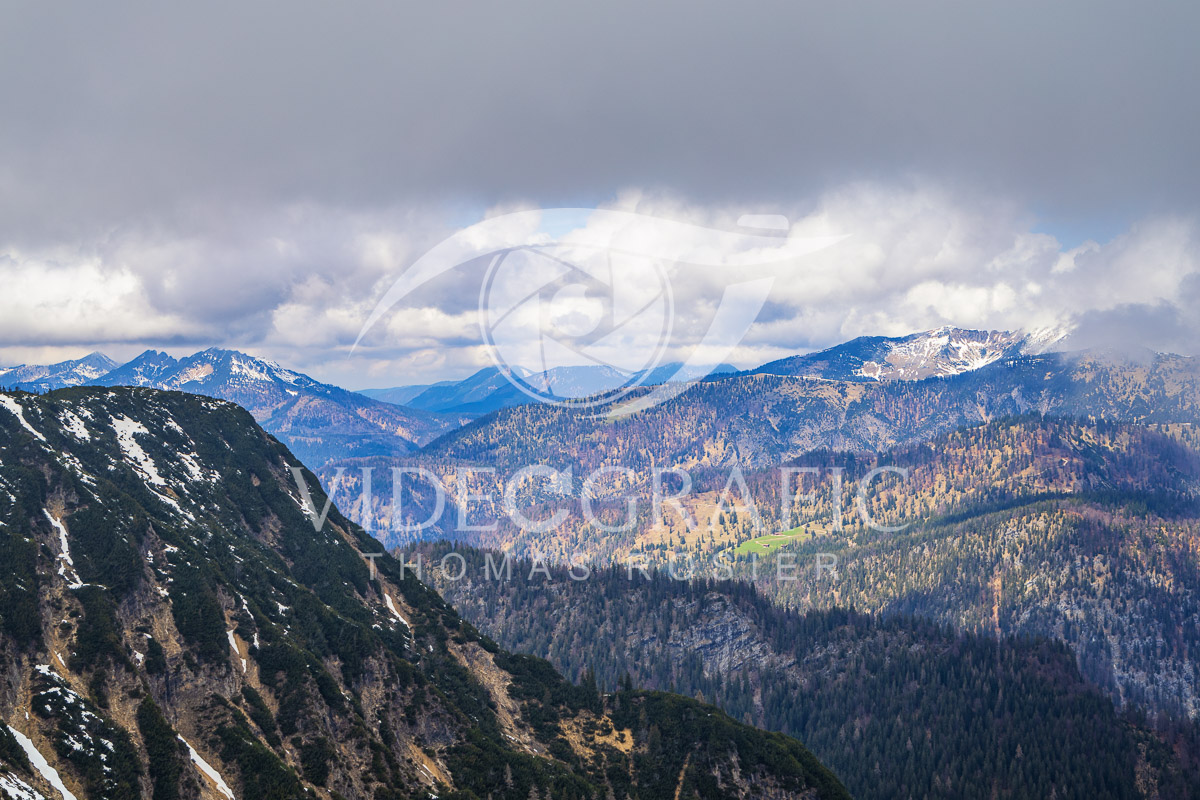 Rofan-Mountain-Range-201.jpg