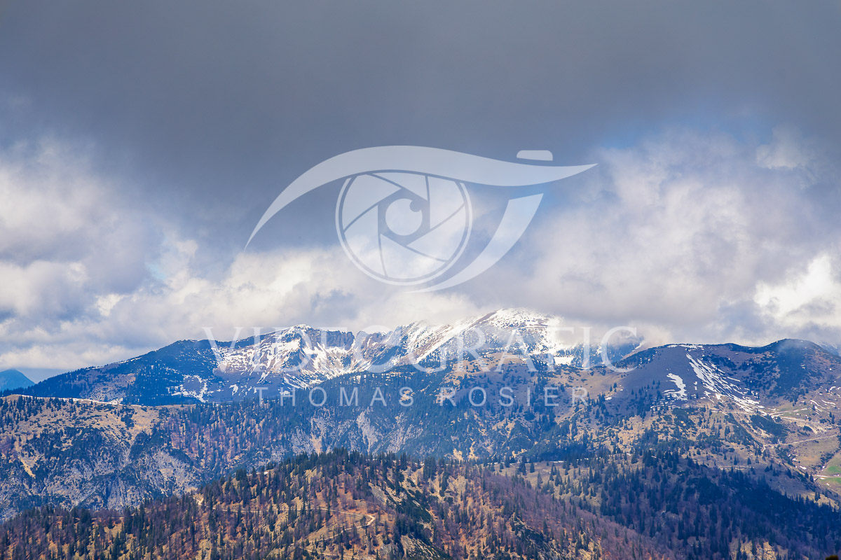 Rofan-Mountain-Range-202.jpg