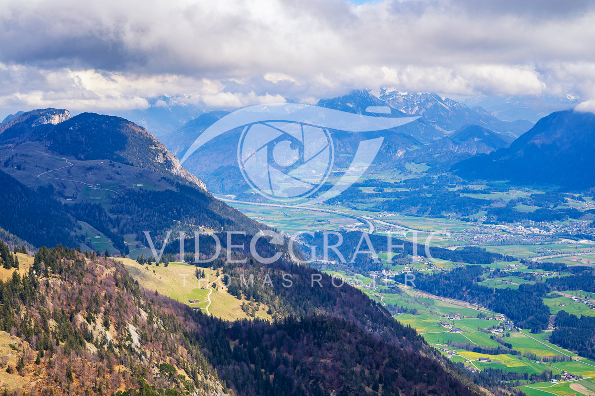 Rofan-Mountain-Range-204.jpg