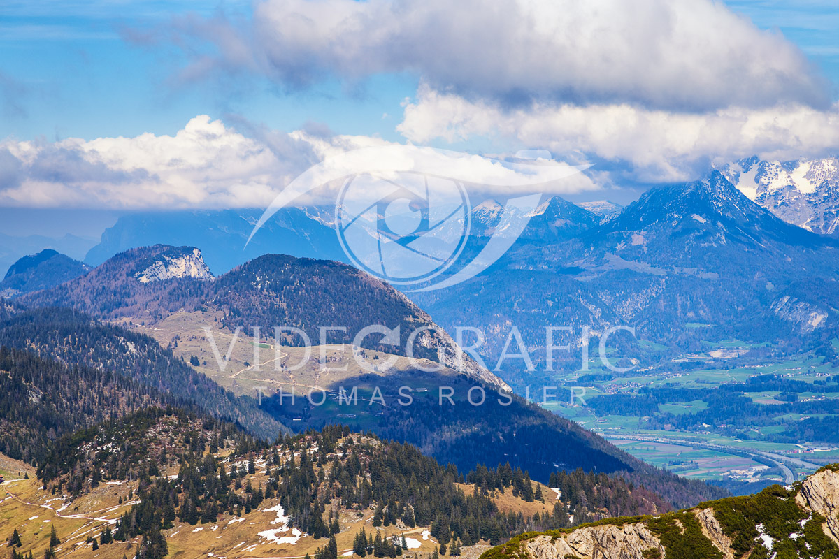 Rofan-Mountain-Range-205.jpg