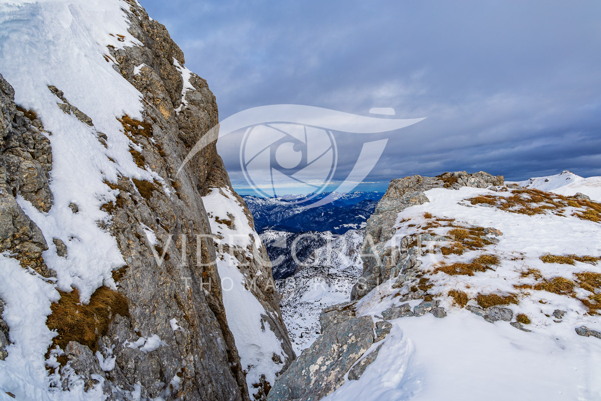 Rofan-Mountain-Range-208.jpg