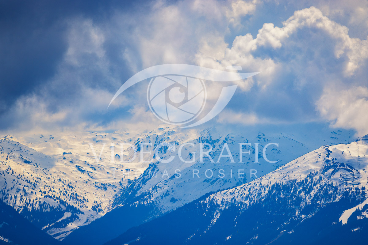 Rofan-Mountain-Range-209.jpg