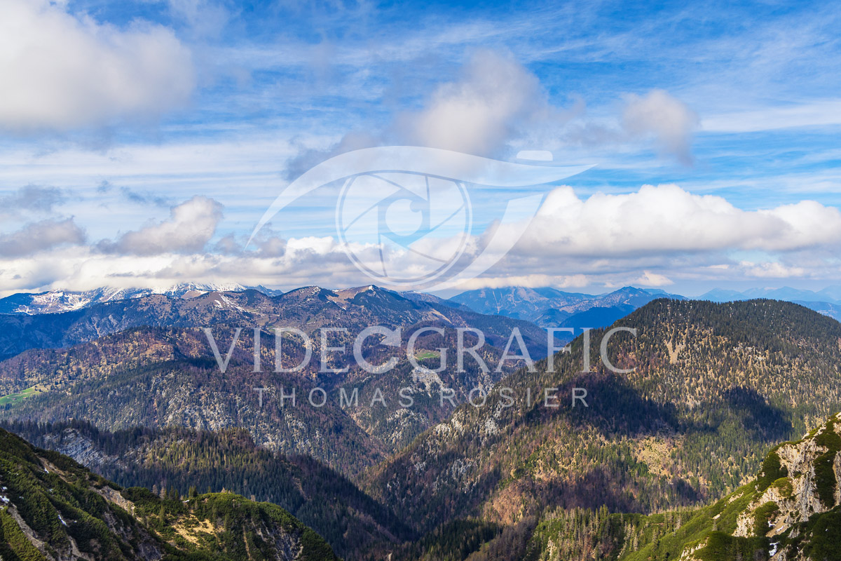 Rofan-Mountain-Range-213.jpg