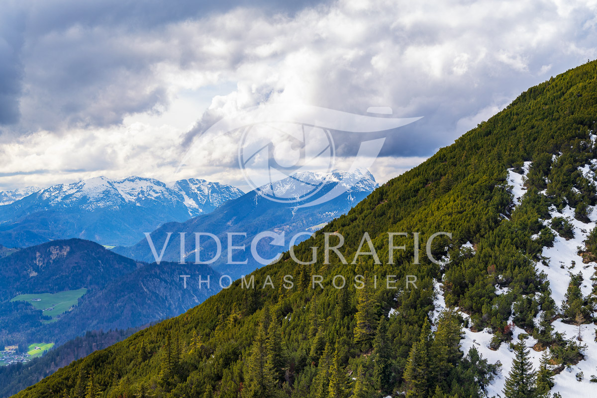 Rofan-Mountain-Range-214.jpg