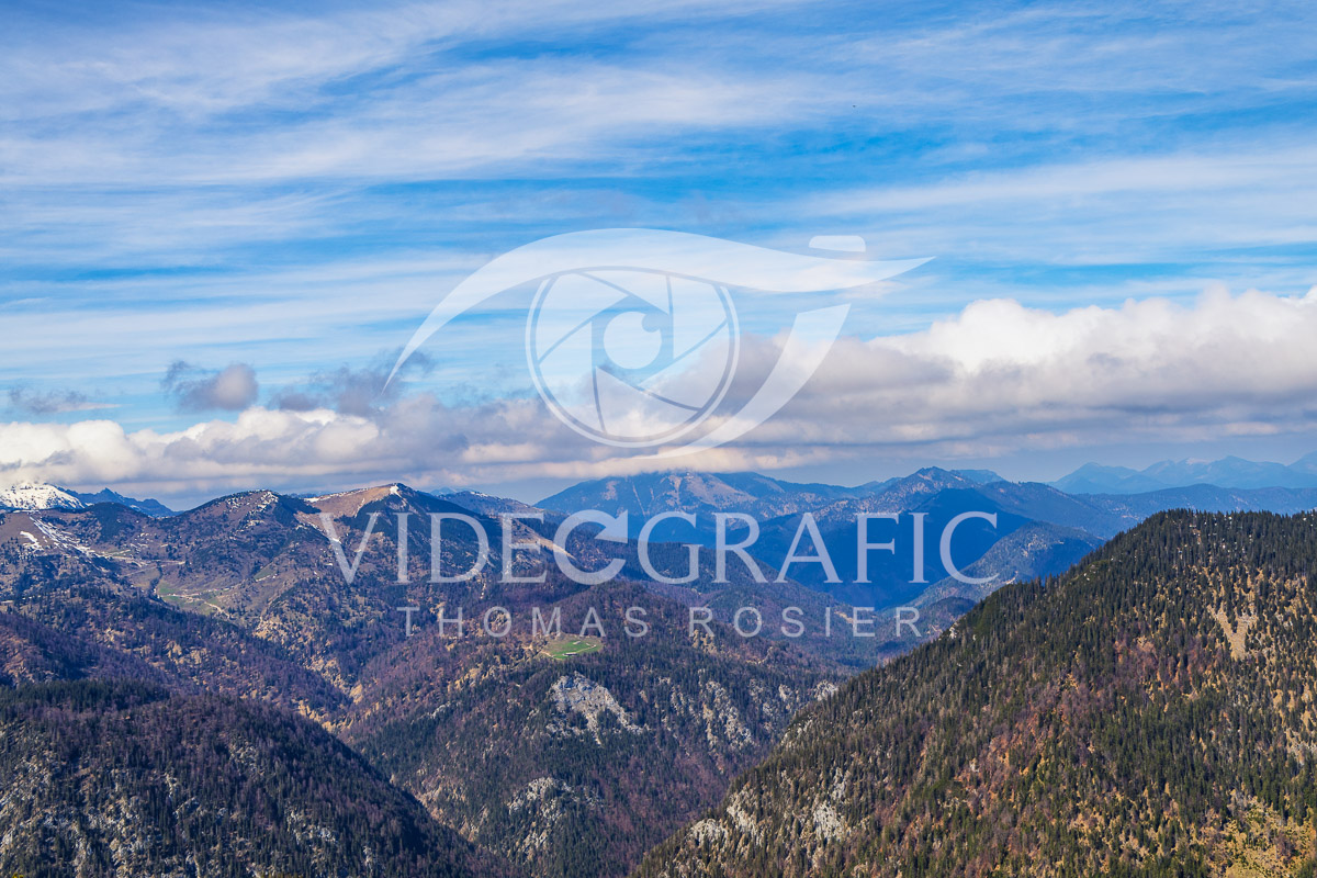 Rofan-Mountain-Range-216.jpg