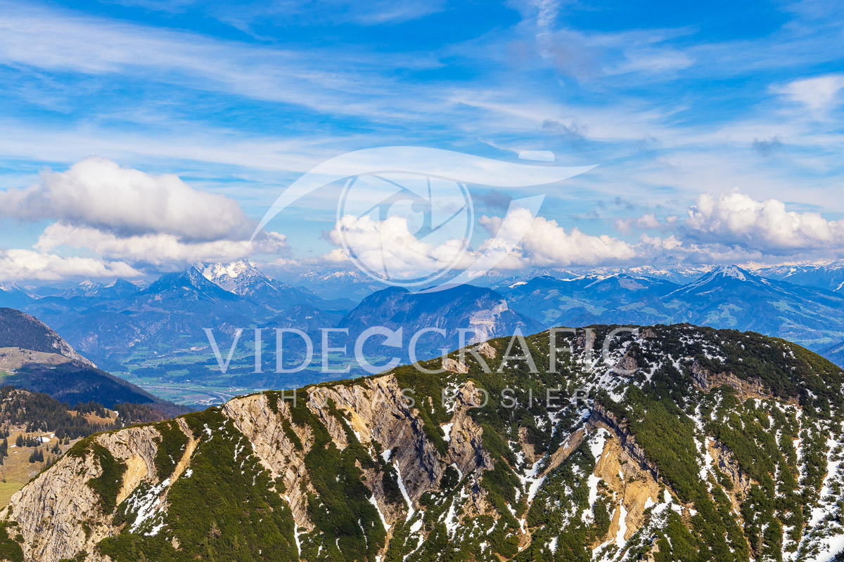 Rofan-Mountain-Range-217.jpg