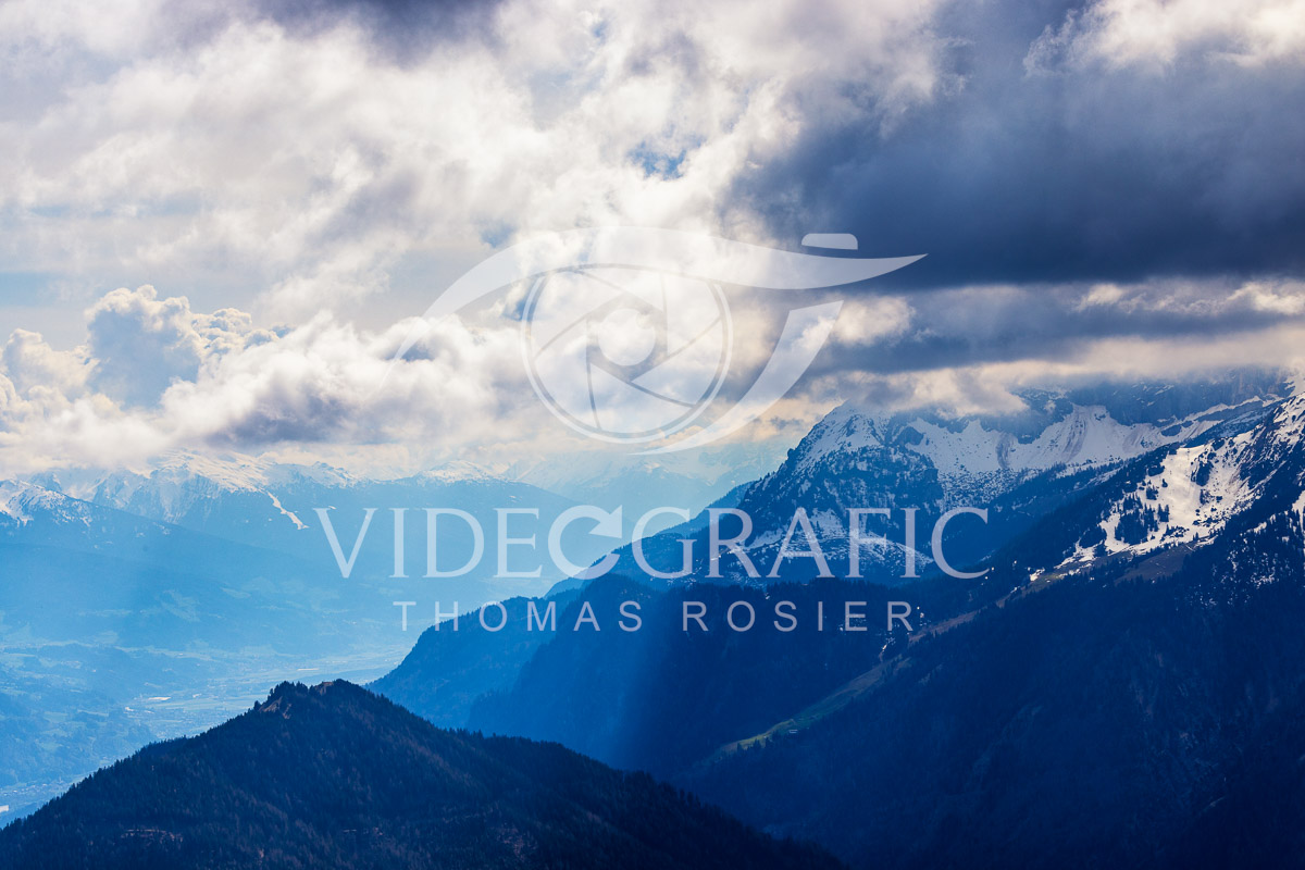 Rofan-Mountain-Range-218.jpg