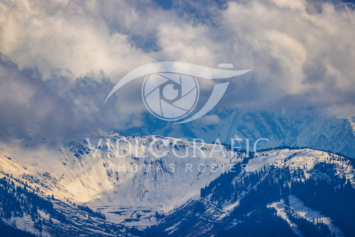 Rofan-Mountain-Range-219.jpg