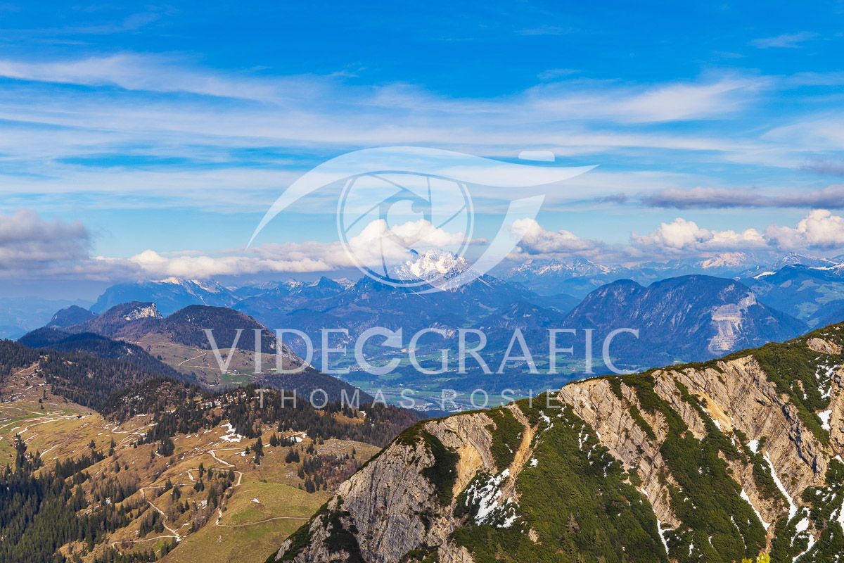 Rofan-Mountain-Range-220.jpg