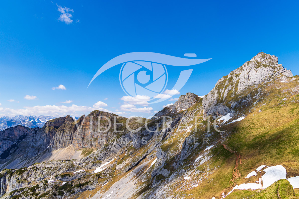 Rofan-Mountain-Range-222.jpg