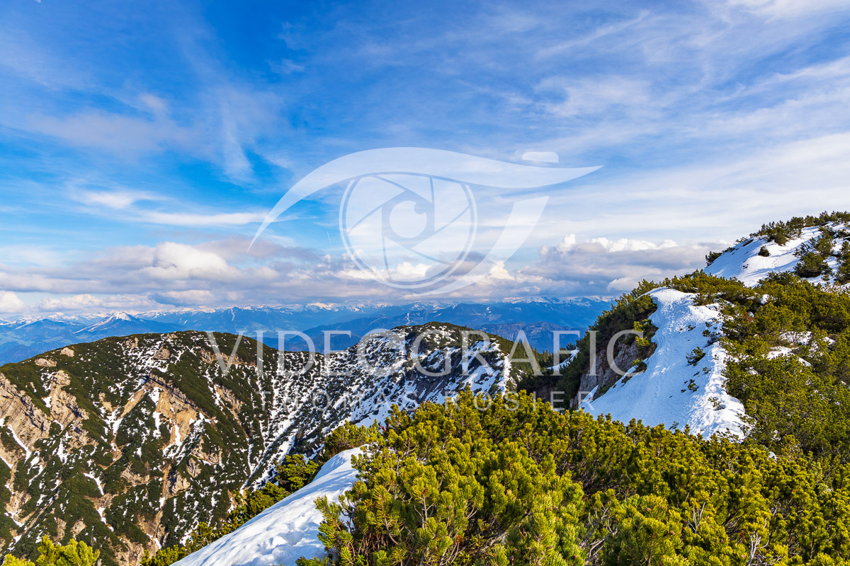 Rofan-Mountain-Range-223.jpg