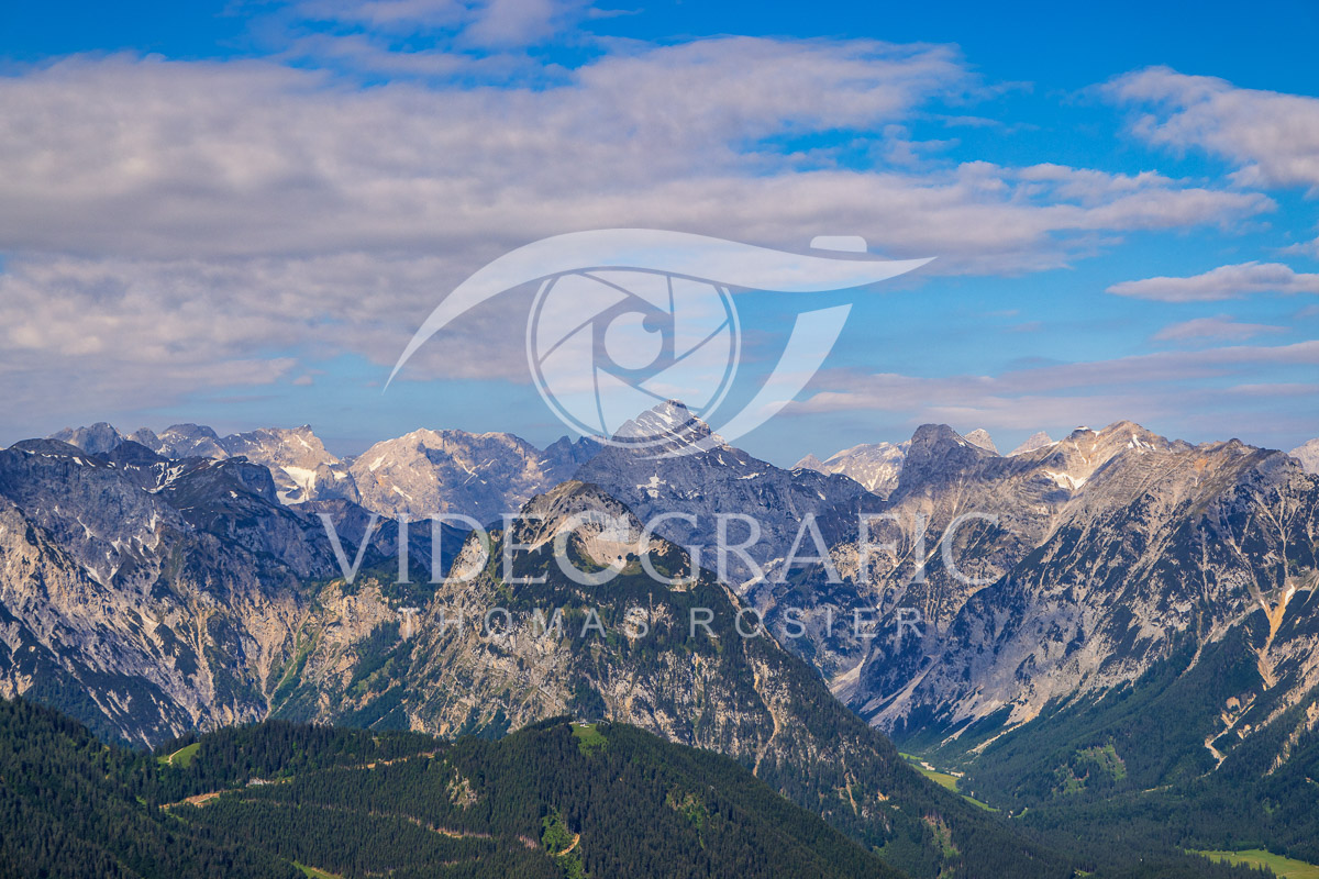 Rofan-Mountain-Range-225.jpg