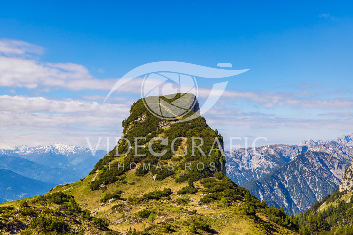 Rofan-Mountain-Range-226.jpg
