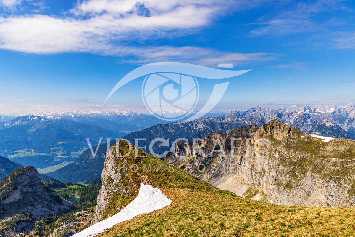 Rofan-Mountain-Range-227.jpg