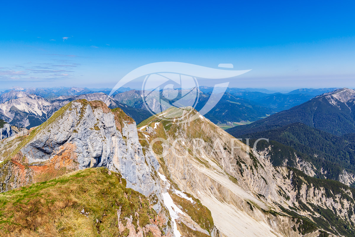 Rofan-Mountain-Range-228.jpg