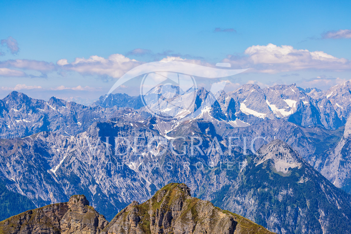 Rofan-Mountain-Range-229.jpg