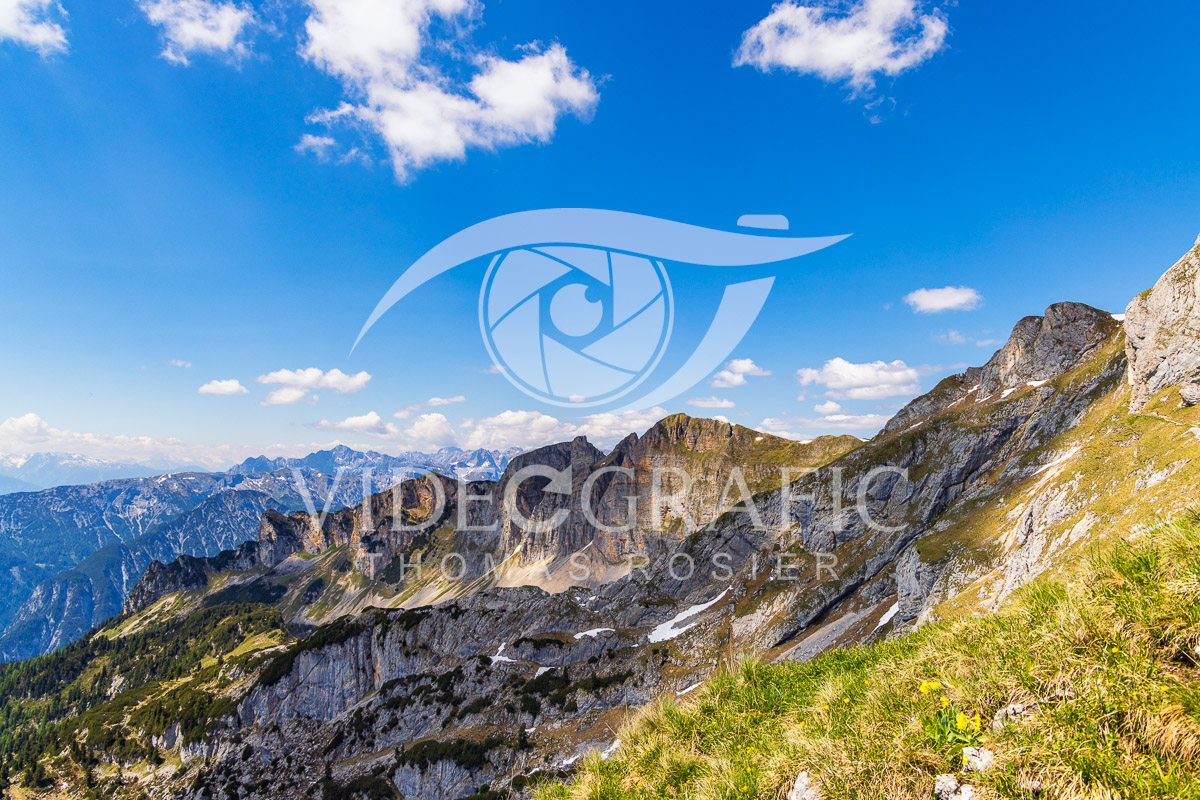 Rofan-Mountain-Range-230.jpg