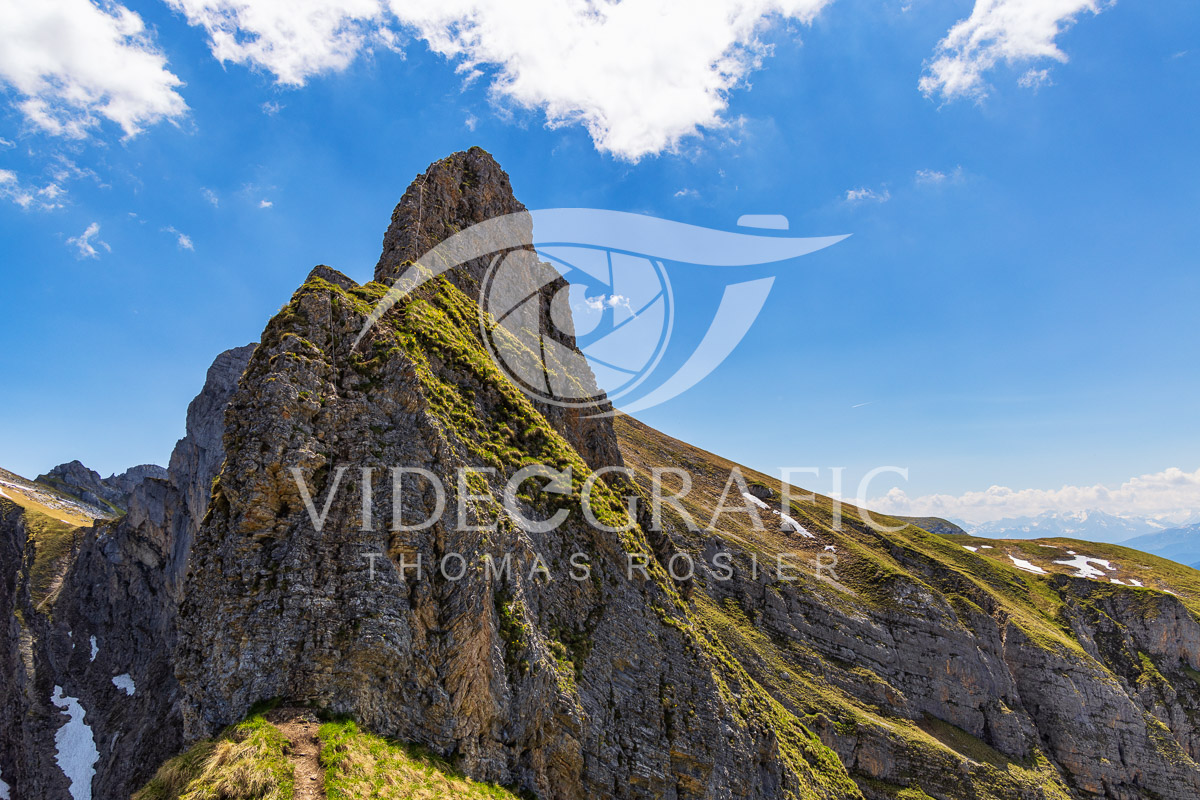 Rofan-Mountain-Range-231.jpg