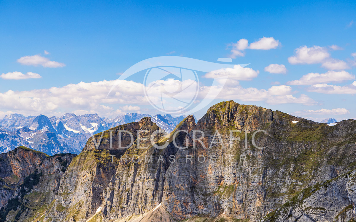 Rofan-Mountain-Range-232.jpg